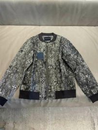 Picture of Fendi Jackets _SKUFendiM-3XL12y2226112599